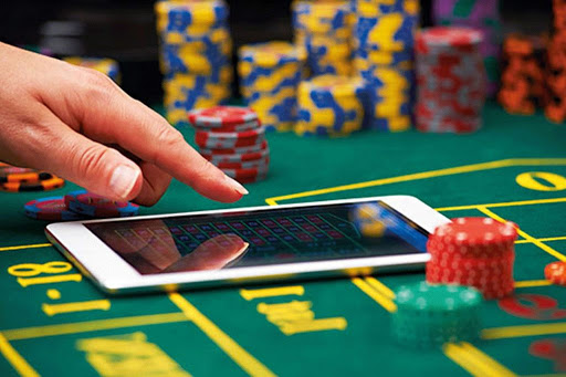 Best Online Casino Business Opportunities and Where to Find Them