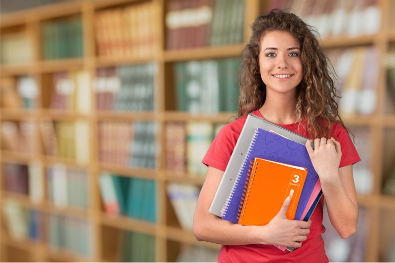 Importance of Higher Secondary Education