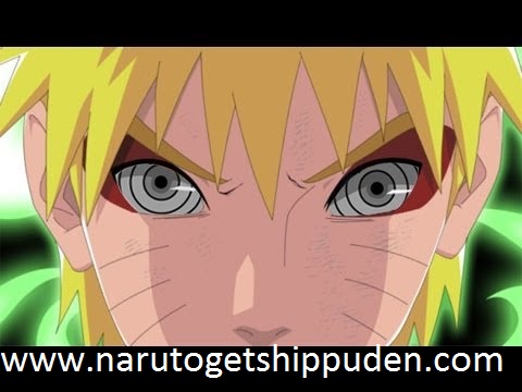 Naruto Shippuden Episodes Download Online, Narutospot, Narutoget Shippuden