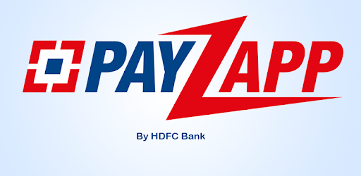 PayZapp Refer & Earn Offer with Referral Code feb 2019 : Get 25 Rs per Friend